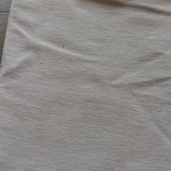 Lululemon Men’s Bowline Pants Dove Grey Size Small - Picture 11 of 11